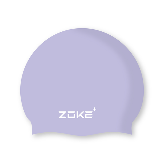 ZOKE硅胶泳帽加大硅胶泳帽620503233