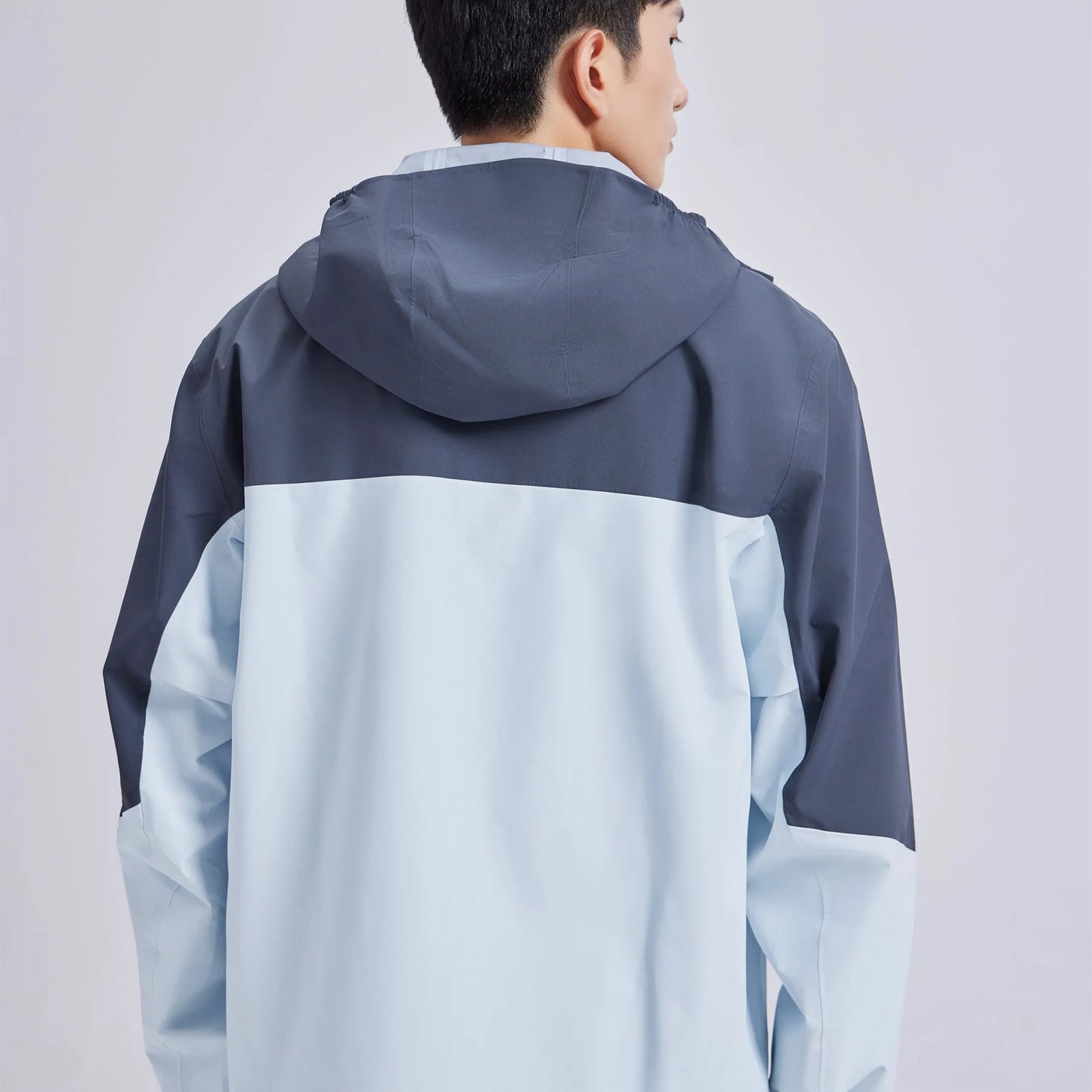 ZOKE外套成人冲锋衣525602215