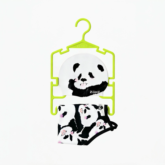ZOKE游泳周边衣架626605914