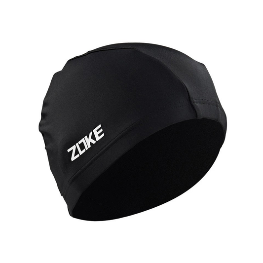 ZOKE针织布帽621603312