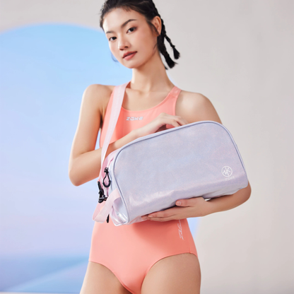 ZOKE干湿包干湿两用包625505122