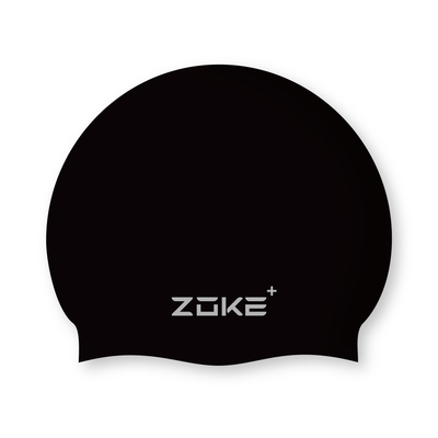 ZOKE硅胶泳帽加大硅胶泳帽620503233