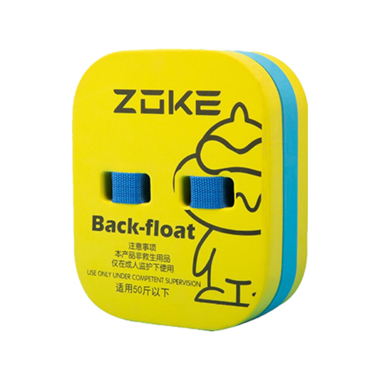 ZOKE儿童背漂621505604