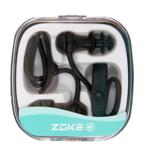 ZOKE防丟耳塞621505405