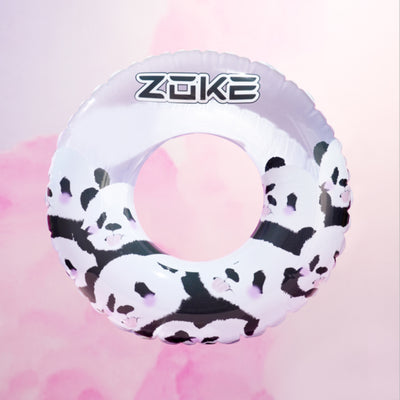 ZOKE泳圈624505921