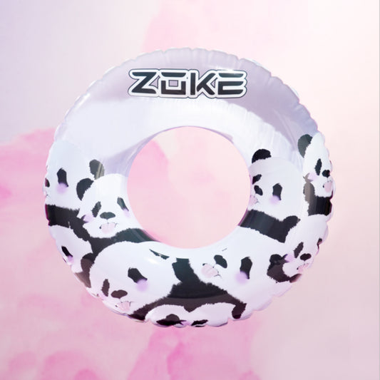 ZOKE泳圈624505921
