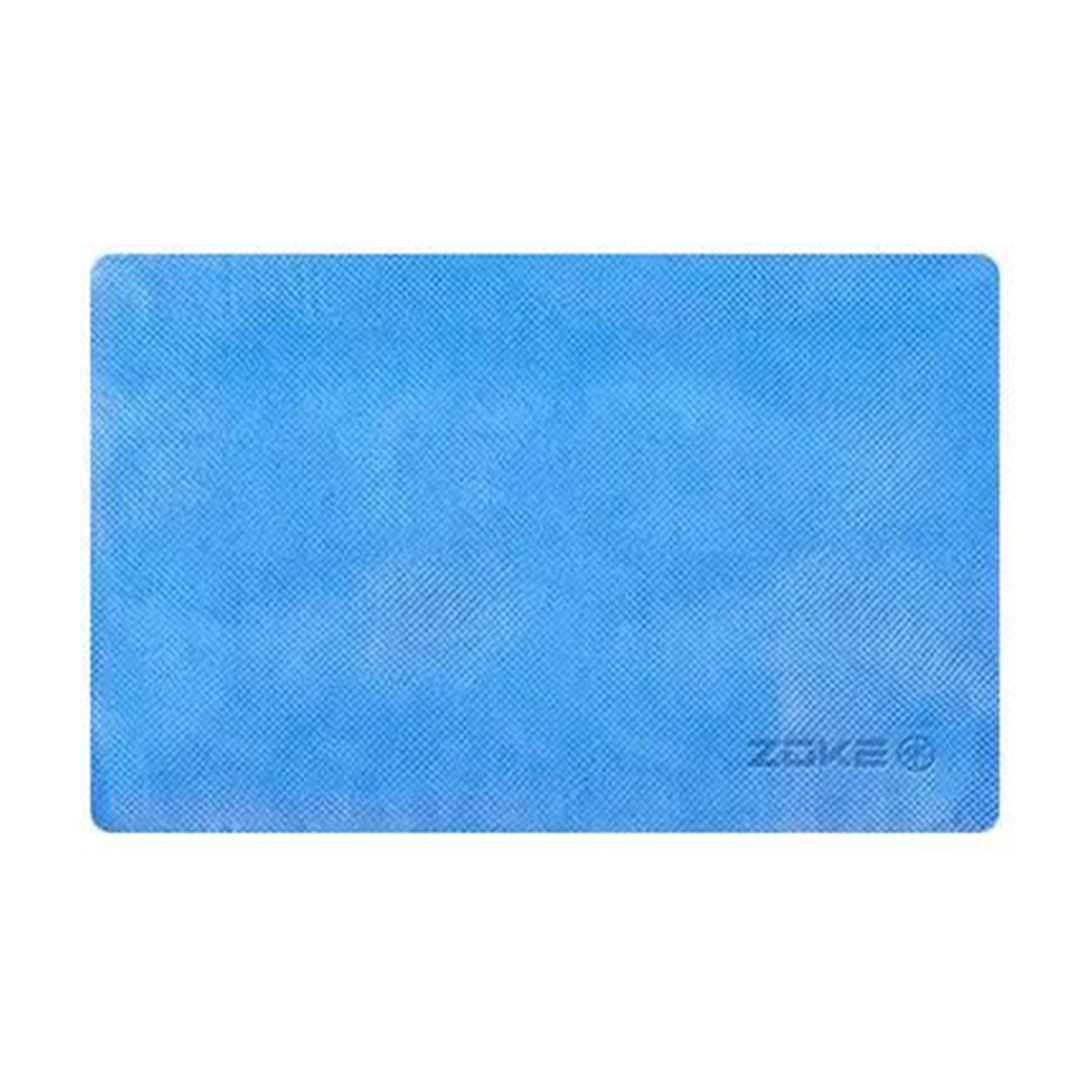 ZOKE配件PVA毛巾626505203