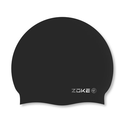 ZOKE硅胶泳帽625503211