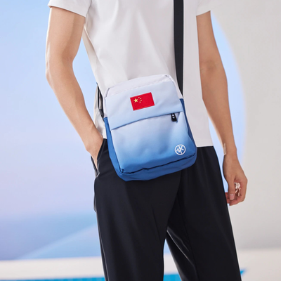 ZOKE斜挎包625505117