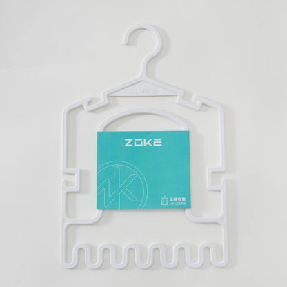 ZOKE泳装衣架624605919