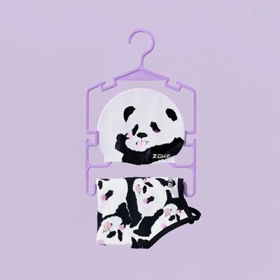 ZOKE游泳周边衣架626605914