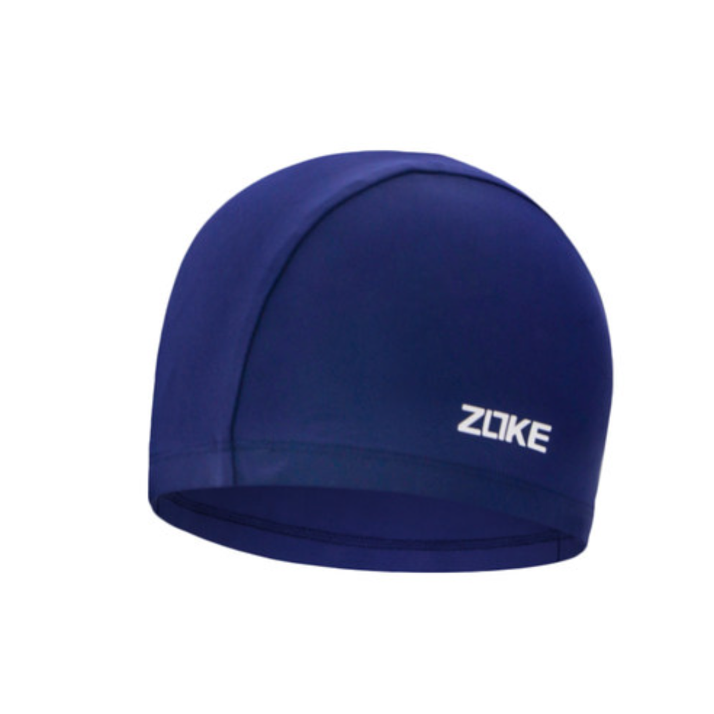 ZOKE针织布帽621603312