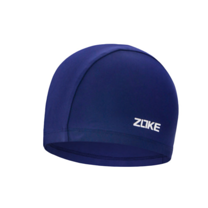 ZOKE针织布帽621603312