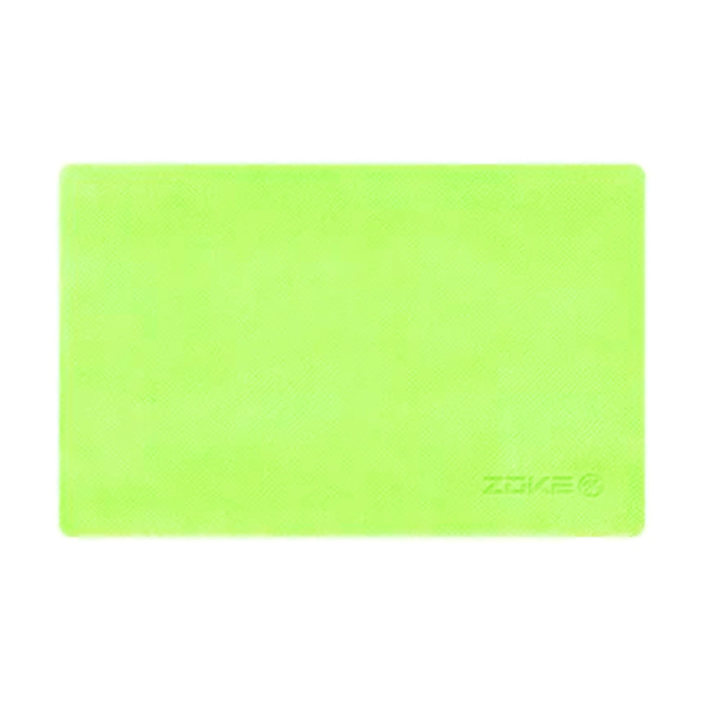 ZOKE配件PVA毛巾626505203
