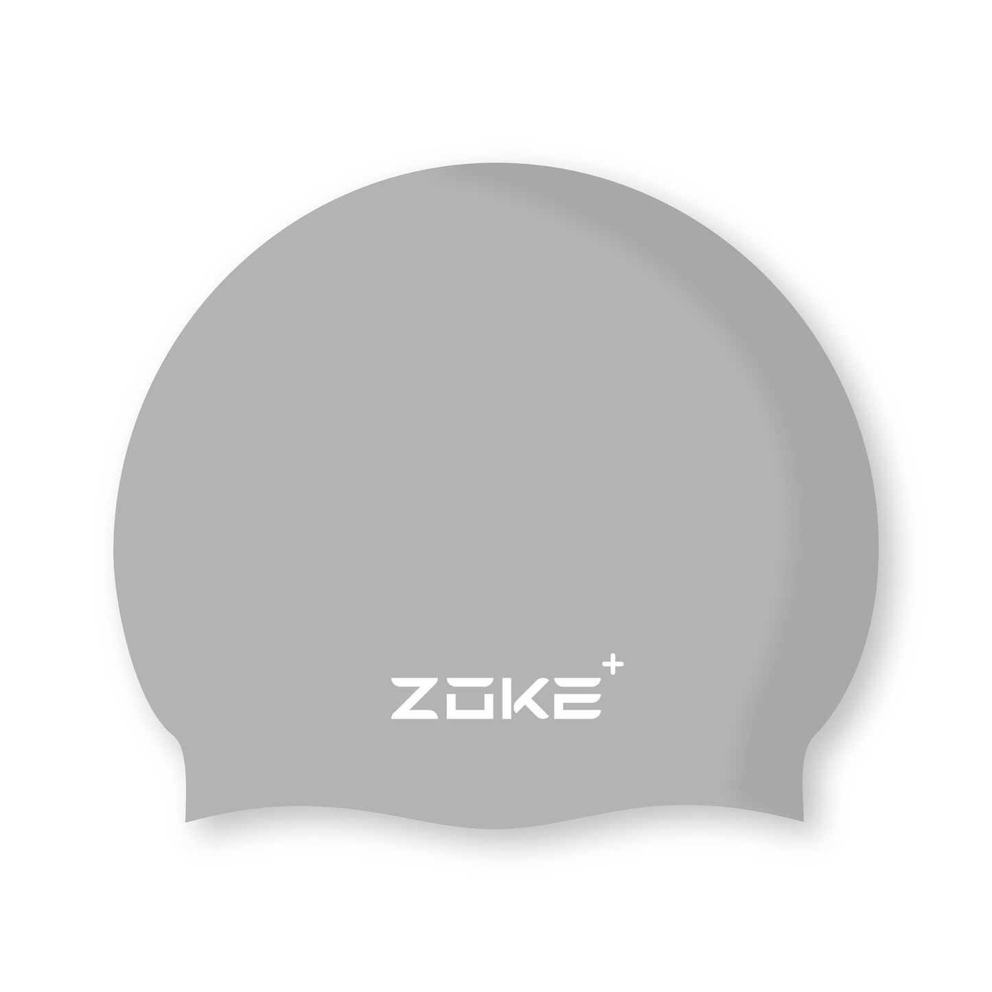 ZOKE硅胶泳帽加大硅胶泳帽620503233