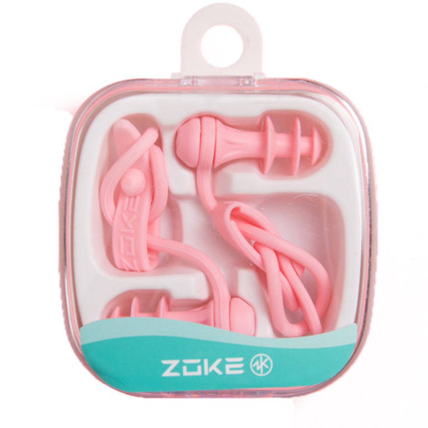 ZOKE防丟耳塞621505405