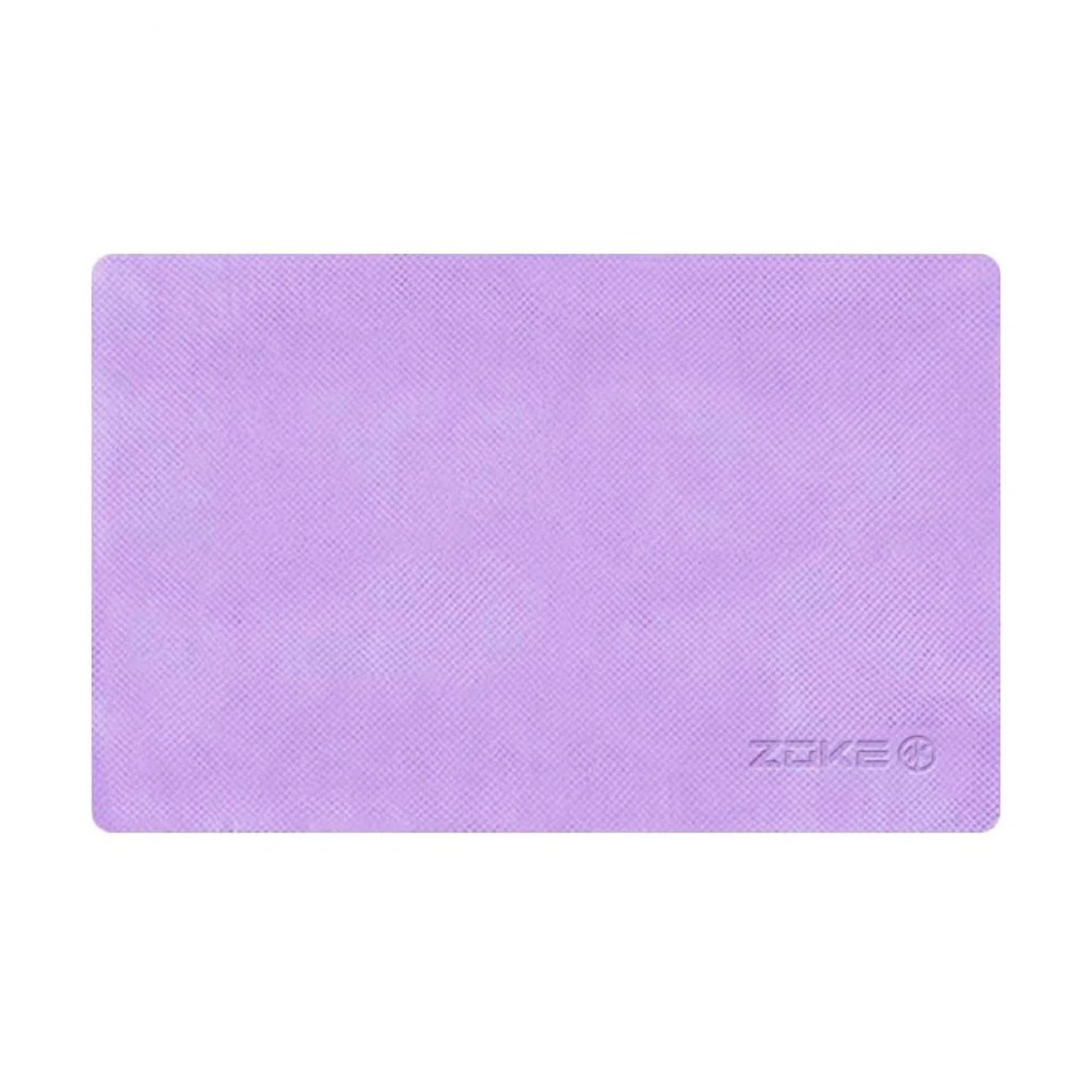 ZOKE配件PVA毛巾626505203
