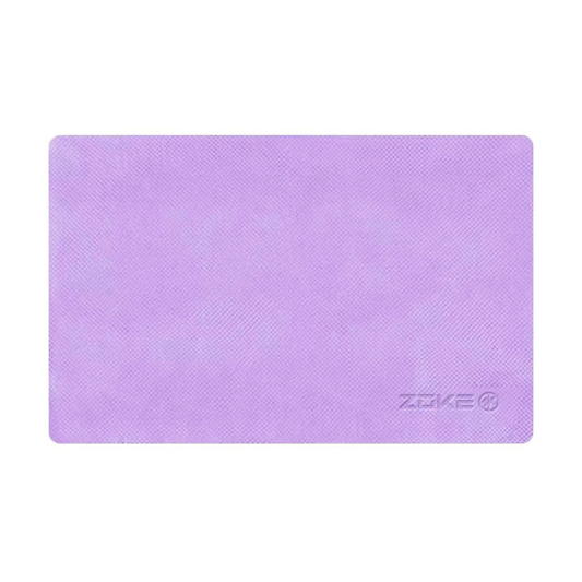 ZOKE配件PVA毛巾626505203