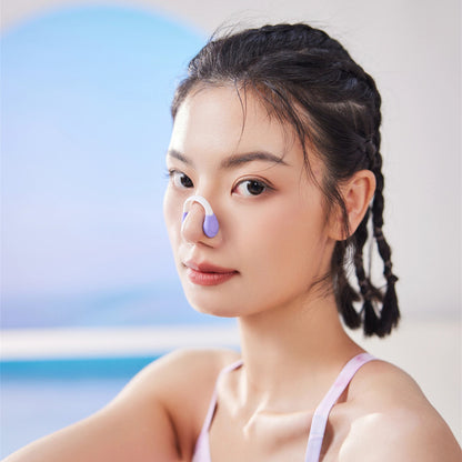 ZOKE浮力鼻夹625505402
