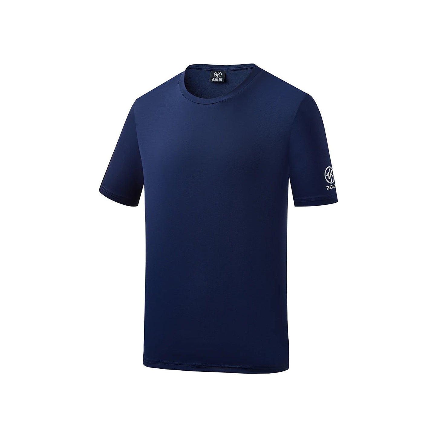 ZOKE成人快干T恤(空版定制)525506405