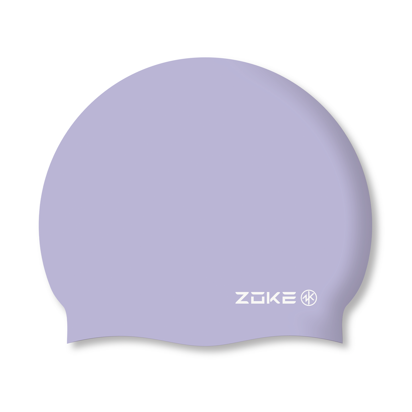 ZOKE硅胶泳帽625503211