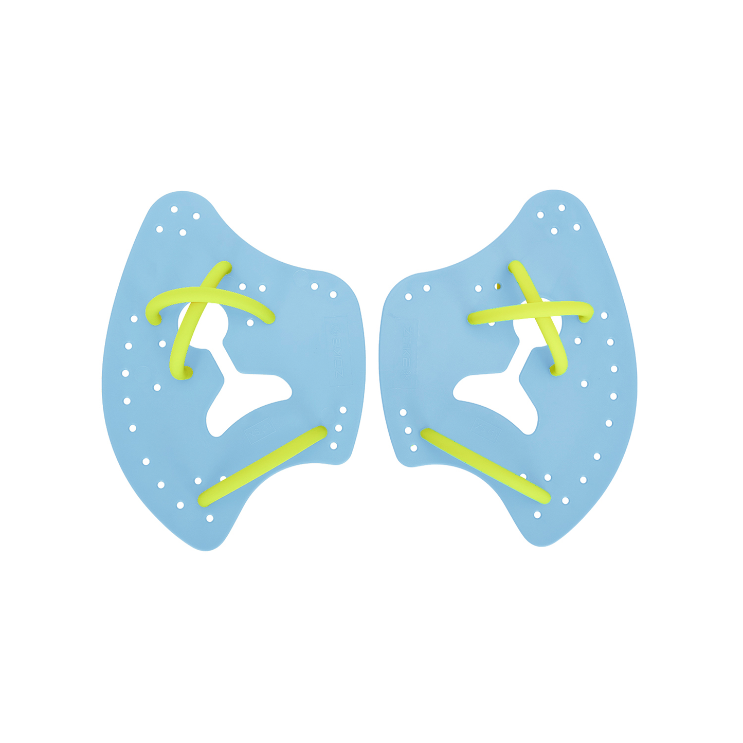 ZOKE划手掌625505801